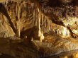 jaskinia_niedzwiedzia2