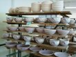 boleslawiec-fabryka-ceramiki